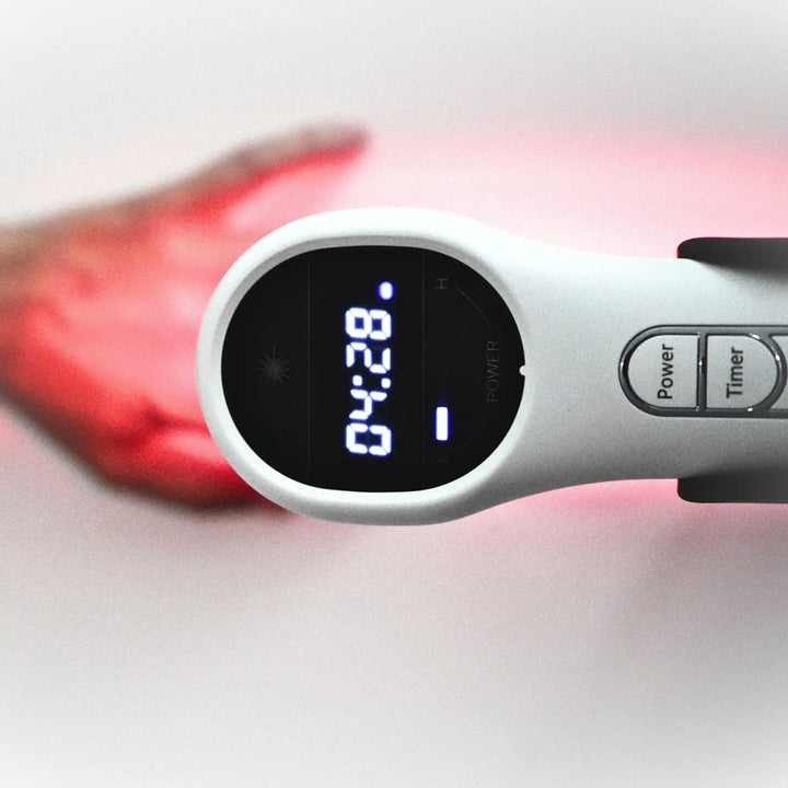 DR SKINPRO® – Laser Stand