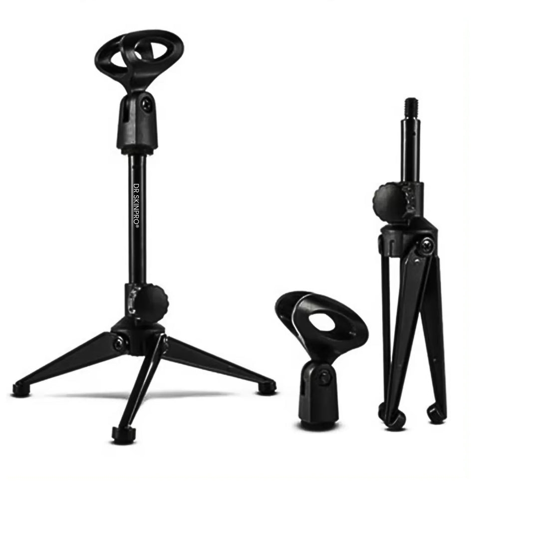 DR SKINPRO® – Laser Stand