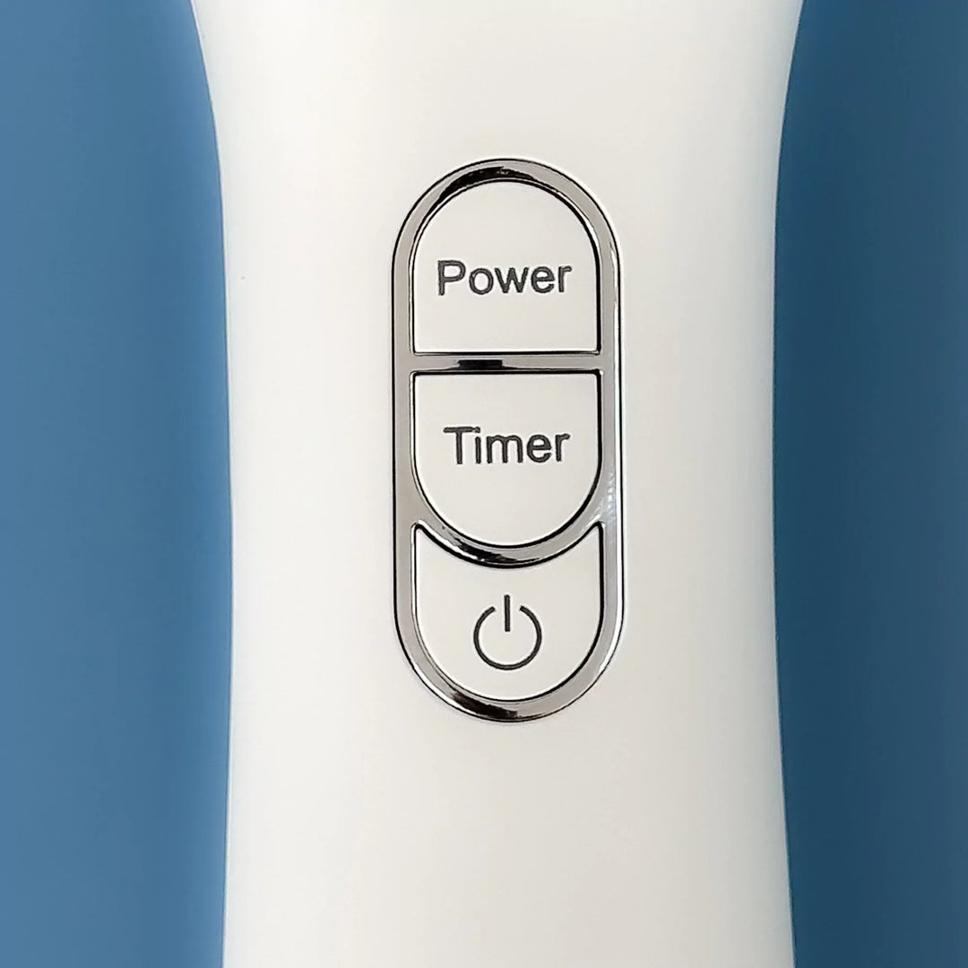 DR SKINPRO® - Infrared Pain Laser