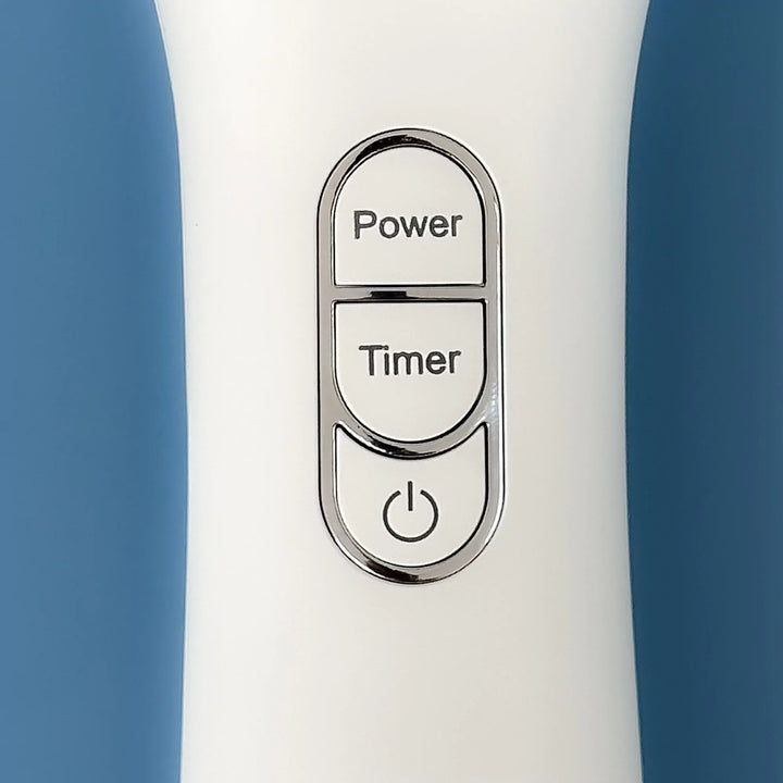 DR SKINPRO® - Infrared Pain Laser